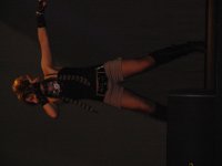 DSCN3025.JPG